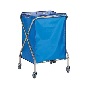 y Gg[Ń|Cgő9{ 11/20()20:00`11/27()1:59܂ z y @l z _XgJ[g{ E ܃Zbg 132L Ɩp | S~ p J[g S~ ݑ  S~ _XgJ[g 