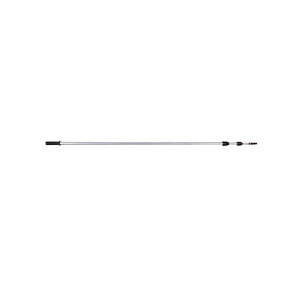 y @l z Lk|[ 217cm[600cm Ɩp | | | |ObY  |[  |pi nC|[ |pi nC|[bv | N |p bv p V|