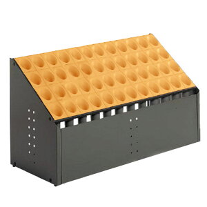 y Gg[Ń|Cgő24{ 12/4()20:00`12/5()23:59܂ zy @l z P48{ Iu[NA[oC Ɩp |  bN ItBX AuX^h ֎[ PX^h