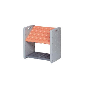 y Gg[Ń|Cgő29{ 10/24()20:00`10/27()9:59܂ zy @l z JtfUC P24{ Ɩp |  e bN ItBX AuX^h ֎[ PX