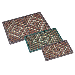 �y �G���g���[�Ń|�C���g�ő�9�{ 12/21(��)00:00�`12/24(��)23:59�܂� �z �y �@�l���� �z �_�C���e���}�b�g 60×90cm �Ɩ��p | �����` ���O�}�b�g �y�� �����}�b�g �D���Ƃ��}�b�g ���O �D ���Ƃ� �}�b