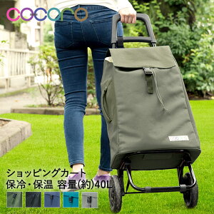 買い物カート キャリーケース ショッピングカートの人気商品 通販 価格比較 価格 Com
