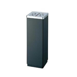 y Gg[Ń|Cg5{ 9/4()20:00`9/11()1:59܂ z p DMX^h DMX[LO  RYS-55L-ID Ɩp | i ^oR  pDM OpDM DM ItBX Cxg 