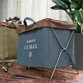 楽天市場 荷物置き かごの通販