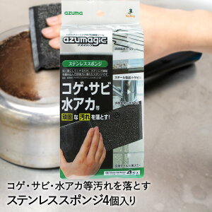 XeX X|W 4P AY}WbN BA666 AY}H | XeXX|W VN Lb`|  tCp RQƂ łƂ Q ł AJ Tr TrƂ   ^C 