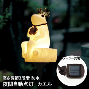\[[ K[fCg |~G JG KL-10398 Pomie LV} | O h Cg \[[[d _  K[f \[[Cg LEDCg Ɩ OƖ ߍ I[ig CgA