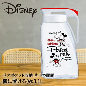 ␅ ϔM sb`[ u e X 3.1L hNErI 3100C ~bL[&~j[ AXx | 3L 3bg 􂢂₷ vX`bN  |bg    pbL ① 