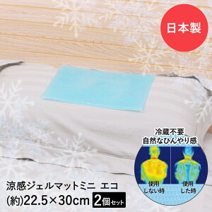 y Gg[Ń|Cg5{ 9/4()20:00`9/11()1:59܂ z ACX   WF}bg ECO ~j 30×22.5cm × 2Zbg [U[ { | WF }bg p}bg p Ђ 