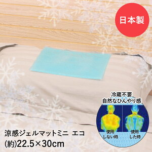 y Gg[Ń|Cg5{ 9/4()20:00`9/11()1:59܂ z ACX   WF}bg ECO ~j 30×22.5cm U-R280 [U[ { | WF }bg p}bg p Ђ ЂW