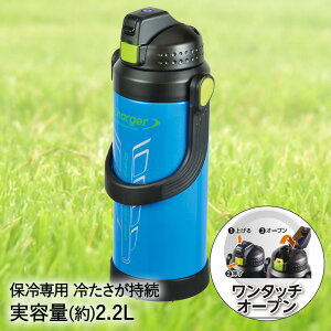 y Gg[Ń|Cg5{ 9/4()20:00`9/11()1:59܂ z ۗ   2.2L `[W[ X|gWO 2200 VA HB-3751 ۗp p[ | X|[chN Ή X|[cWO