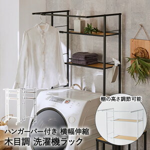 y Gg[Ń|Cgő14{ 11/4()20:00`11/11()1:59܂ z@ bN nK[o[t HSR-5 L g | @bN 󃉃bN @ @ Lk c^ h h