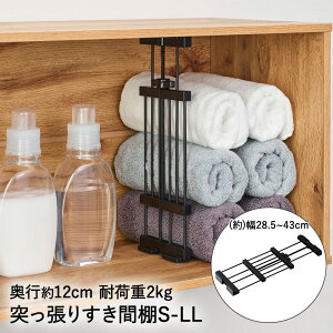 y |Cg5{ 10/30()00:00`10/30()23:59܂ z˂ ԒI 28.5~43cm s12cm S-LL ubN SMR-14B L Ԏ[ | Ԏ[   [ ˂_ ˂I ς_ 