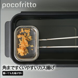 y Gg[Ń|Cgő9{ 11/15(y)00:00`11/15(y)23:59܂ zXeX JXg RE-7511 |Rtbg atCY | Lb`c[ Lb`pi Lb`ObY Lb`G 䏊