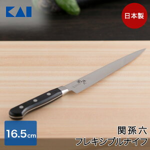 ֑Z tLVuiCt 165mm AB-5118 L { | iCt  XeX ق傤 XeX Lb`c[   zE`E Lb` Mtg 蕨 j j