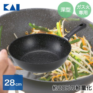 y Gg[Ń|Cgő9{ 11/20()20:00`11/27()1:59܂ z y}`uߓiKXΗpj28cm DW5641 L | KXΐp tCp y y  Z [^ Lb` uߕ  