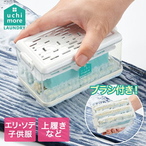 A 󂹂 P[X g[t RWbg | uVt ΌP[X Ō` uV ꗎƂ   C q ̑ jtH[  A P[X C 