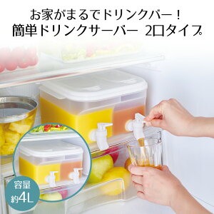 hNT[o[ \\M[i W _u RWbg | ① sb`[ o|bg  EH[^[|bg EH[^[WO |bg JtF  |bg  WO WO{g 