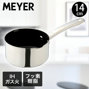 X^[VFt ~Np 14cm MSC4-MP14 | MEYER }C[ 14Z` KXΑΉ KX ΑΉ IH IHΉ ӂfH Vv PFOAt[  Lb`ObY   Lb` l炵 L