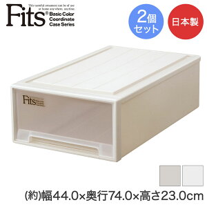 y Gg[Ń|Cgő14{ 11/4()20:00`11/11()1:59܂ ztBbcP[X OL 2Zbg Vn | { ςݏd v [P[X [ N[[bg  ߗގ[ vX`bN