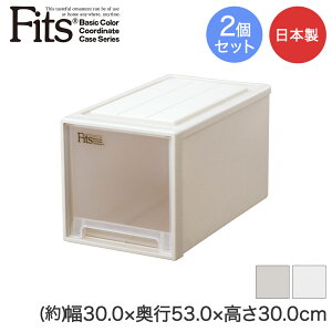 y |Cg5{ 11/1(y)00:00`11/1(y)23:59܂ ztBbcP[X N[[bg L-30 2Zbg Vn | { ςݏd v [P[X [  ߗގ[ vX`bN ߑP[X 