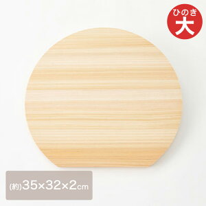 Ђ̂D^܂Ȕ  { |  ܂Ȕ ؐ Ђ̂ ܂Ȃ  w Ebh{[h ؂̂܂Ȕ ؐ܂Ȕ JbeBO{[h qmL qmL܂Ȕ   d^