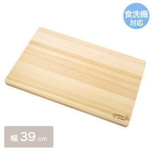 y Gg[Ń|Cgő14{ 11/4()20:00`11/11()1:59܂ zH􂢊@ΉЂ̂܂Ȕ 39cm { |  ܂Ȕ ؐ Ђ̂ ܂Ȃ  w Ebh{[h ؂̂܂Ȕ 