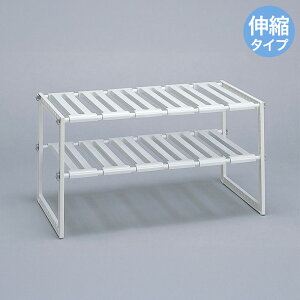 VNt[bNCh Lk^Cv 50-75×s39.4×40cm KW2-EX Belca LW | xJ ʏ ʑ䉺 bN [bN tCp[ [ HI i VNLk 