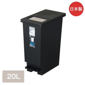 y Gg[Ń|Cgő14{ 12/6(y)00:00`12/9()23:59܂ zj[h vbVy_ 20L ubN VP 20S | ݔ ӂt 20l S~ _Xg{bNX JE^[ ݂΂ Lb