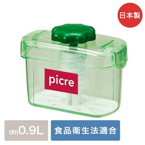 Ȃ̊sN 0.9L XPgO[ { VP K-10 | Еe Ђ fЂ Е[J[ ۑe e Ђe ̗e Ђ ؒЂ  vX`bN 