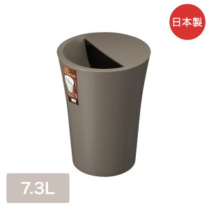 y Gg[Ń|Cgő14{ 11/4()20:00`11/11()1:59܂ zj[hJNX 7.3L uE { VP C30 | S~ ӂt rO ݔ ݂΂ _Xg{bNX Vv ی^