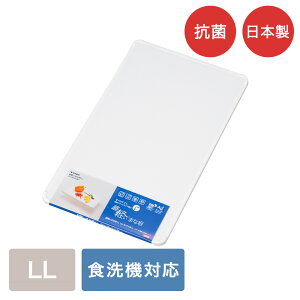 y Gg[Ń|Cgő24{ 12/4()20:00`12/5()23:59܂ zy܂ȔLL 4436 zCg { VP | ܂Ȕ ܂Ȃ Rۂ܂Ȕ R ` lp` lp JbeBO{[h J