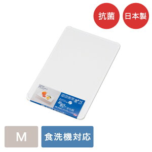 y Gg[Ń|Cgő24{ 12/4()20:00`12/5()23:59܂ zy܂ȔM 4438 zCg { VP | ܂Ȕ ܂Ȃ Rۂ܂Ȕ R ` lp` lp JbeBO{[h J