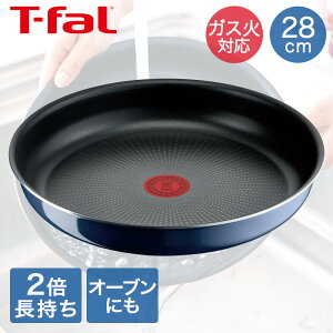 y |Cg5{ 9/15()00:00`9/15()23:59܂ z eBt@[ T-fal CWjIElI Cu[ECeX tCp 28cm Pi L43706 | KXΐp ʔ 肪 ̎