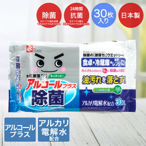 y |Cg5{ 11/20()00:00`11/20()19:59܂ z ۂ  EFbgV[g 30 bN { |  AR[vX  24ԍR AJd ܕsgp EFb