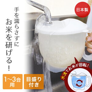 y Gg[Ń|Cgő14{ 11/4()20:00`11/11()1:59܂ z邮镑(܂܂) KK-674 vۍHƏ | ĂƂ {E 邮镑 ĂƂ{E ĂƂ  Č Č