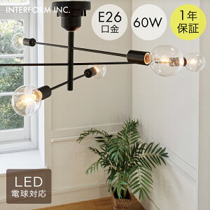 AXg V[OCg dȂ C^[tH | Ɩ  fUC ubN ~j}  rO V[O rOƖ V k Cg _CjO CeA INTER