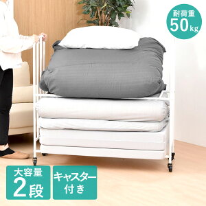 y |Cg5{ 10/30()00:00`10/30()23:59܂ zzc [ bN nC^Cv LX^[ t 2i ONRC0228 B.Bt@jVO | VO S ӂƂ [ [bN zc[I N[[bg