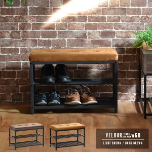 x`V[YbN 60cm xA ONBN0082VE g | V[YbN ʔ [ V[Y փx`  x` x`VFt [x` bN  Be[W  וu