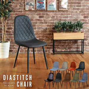 _C Xeb``FA ONDC0050 g | `FA ֎q CX `FA[  _CjO`FA Be[W _CjO`FA[ wt  CeA h~   LY r