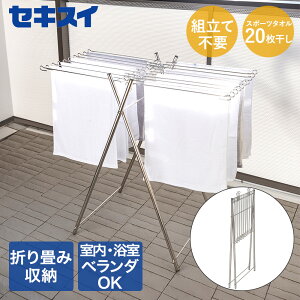 y Gg[Ń|Cgő29{ 10/24()20:00`10/27()9:59܂ zXeX^Iق i DT-1 ZLXC |    󊱂 󕨊 RpNg ܂肽 