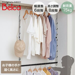 N[[bg݂艺nK[ Lk^Cv LW | m[ [ [ N[[bg[  Xq Vv obO ߑւ [  bN ߗގ[ ݂邷[