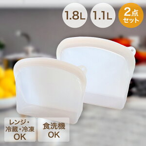 y |Cg5{ 11/18()00:00`11/18()23:59܂ zVR[obOi}`tj2_Zbg | ۑe ۑ ۑ e  W  H ① Ⓚ Hiۑe HiXgbN pbN X