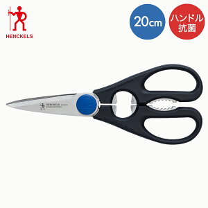 y Gg[Ń|Cgő9{ 11/20()20:00`11/27()1:59܂ z wPX Lb`oT~ 13967-200 XgtC | Lb`΂ Lb`͂ I Jj ɃnT~ InT~ ؂ꖡ d