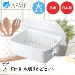 AXx ؂肩 | ASVEL ؂胉bN Lb`[ VN ֗ Ǝ Vv  bN  ؂JS