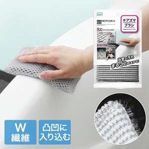 AY}H ʎg uVX|W p W@ × ccuV BT772 | C X|W  oXX|W uV C| ʃ^Cv uV C   CW  