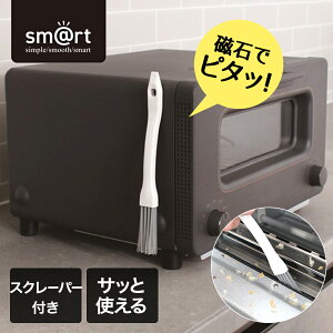 y Gg[Ń|Cgő9{ 11/15(y)00:00`11/15(y)23:59܂ zAY}H sm@rt684 I[ug[X^[uV | g[X^[uV p g[X^[ I[ug[X^[ uV ~ju