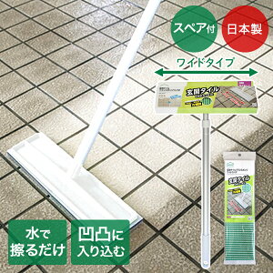 y Gg[Ń|Cgő14{ 11/4()20:00`11/11()1:59܂ zAY}H փ^C uVX|WChF փ^CuVX|WChSP Zbg AZ296 SQA91 | ֑| uV X|