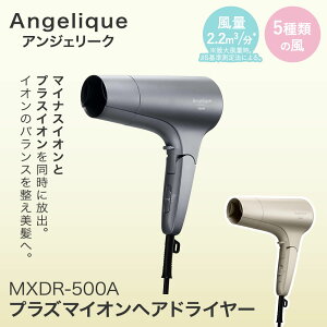 �_�|�C���g5�{�^ �}�N�Z�� �v���Y�}�C�I�� �w�A�h���C���[ MXDR-500A �x�[�W�� �O���[ Angelique | �v���Y�}�C�I�� �h���C���[ �ቷ �啗�� ���̖� ������ �c���� ���邨���ۂ� �y�� ���^ �w�A�Z�b