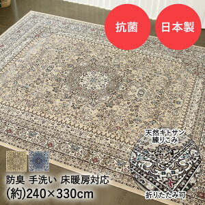 Y PbgO T}m 6 240×330cm x[W u[ { ꏤ | O}bg O }bg J[ybg I[V[Y  􂦂  R hL g[Ή g ܂肽