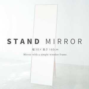 טg X^h~[ 50cm×160cm NK-21 VR  p Sg gsv { i䋻Y | X^h ~[  Sg X^h Sg~[ ~[ ^ RpNg Ch Vv 